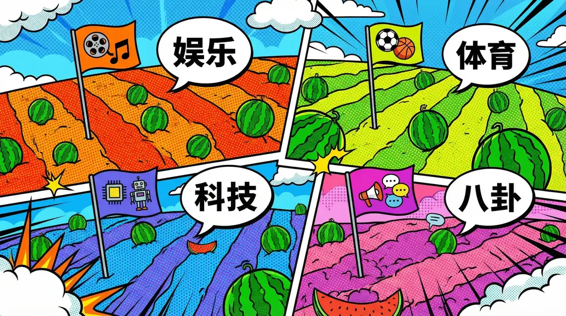 澳门威尼斯人官网 娱乐瓜田分类